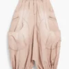 Fluid Cargo Pants Fluid Cargo Pants