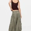 Fluid Cargo Pants Fluid Cargo Pants