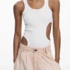Fluid Cargo Pants Fluid Cargo Pants