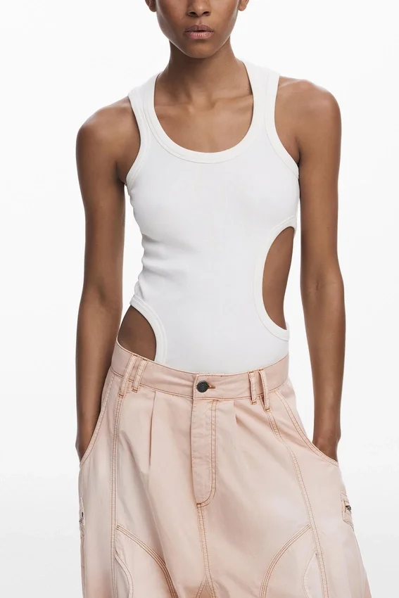 Fluid Cargo Pants Fluid Cargo Pants