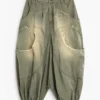 Fluid Cargo Pants Fluid Cargo Pants