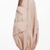 Fluid Cargo Pants Fluid Cargo Pants