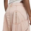 Fluid Cargo Pants Fluid Cargo Pants