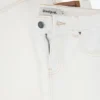 Frayed Flare Jeans Frayed Flare Jeans