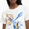 Garden Flowers T-Shirt Garden Flowers T-Shirt
