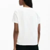 Garden Flowers T-Shirt Garden Flowers T-Shirt