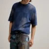 Gaugin Denim Trousers Gaugin Denim Trousers