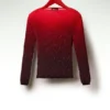 Gradient Blouse