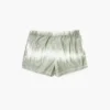 Gradient Boxer Swimsuit