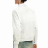 Gradient Logo Sweatshirt Gradient Logo Sweatshirt