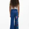 Happy Jeans Trousers