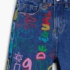 Happy Jeans Trousers