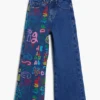 Happy Jeans Trousers