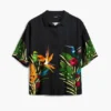 Hawaiian Shirt