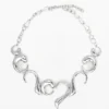Heart Pendant Zalio