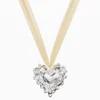 Heart Pendant Zalio
