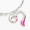 Heart Pendant Zalio