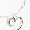 Heart Pendant Zalio