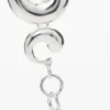 Heart Pendant Zalio