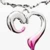 Heart Pendant Zalio