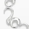 Heart Pendant Zalio