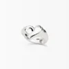 Heart Ring Zalio