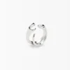 Heart Ring Zalio
