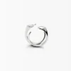 Heart Ring Zalio