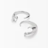 Heart Ring Zalio