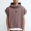 Hoodie T-Shirt Logo Hoodie T-Shirt Logo