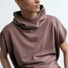 Hoodie T-Shirt Logo Hoodie T-Shirt Logo