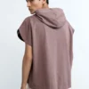 Hoodie T-Shirt Logo Hoodie T-Shirt Logo