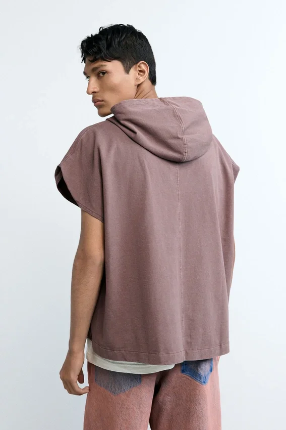 Hoodie T-Shirt Logo Hoodie T-Shirt Logo