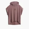 Hoodie T-Shirt Logo Hoodie T-Shirt Logo