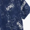 Hulk™ Comic T-Shirt Hulk™ Comic T-Shirt