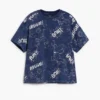 Hulk™ Comic T-Shirt Hulk™ Comic T-Shirt
