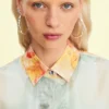 Hybrid Denim Shirt Hybrid Denim Shirt