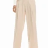 Hybrid Long Trousers