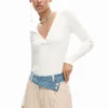 Hybrid Long Trousers