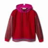 Hybrid Sweatshirt Hybrid Sweatshirt