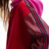 Hybrid Sweatshirt Hybrid Sweatshirt
