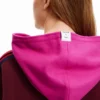 Hybrid Sweatshirt Hybrid Sweatshirt