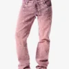 Jeans Masha Popova