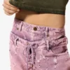 Jeans Masha Popova