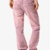 Jeans Masha Popova