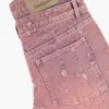 Jeans Masha Popova