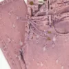 Jeans Masha Popova