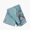 Jeans Trousers Chains Jeans Trousers Chains