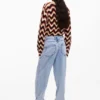 Jogger Denim Pants Jogger Denim Pants