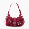 Joy Leather Bag Joy Leather Bag